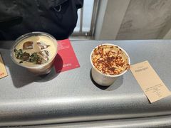 -O.P.S. CAFE