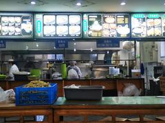 -大福来(光荣道店)