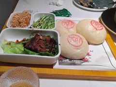 -7017浙菜•建德味(市心北路店)