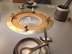 -湊湊火锅·茶憩(南京万象天地店)