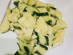-龙梅肥肠鱼(明瓦廊店)