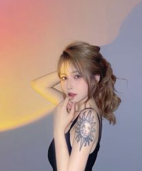 -禾里設計