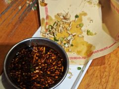 -怪噜范·老贵阳街头名小吃(鸿通城店)