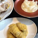 不愧是约会💯餐厅，一秒心动💓