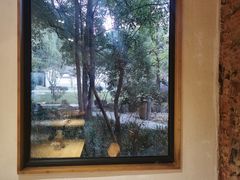 -食膳公园包子铺(烈士公园店)