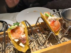 -西堤牛排(南京龙江店)