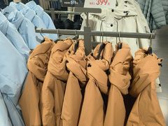 -鹿岛生活(熙地港店)