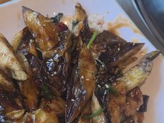 -锅老头铁锅炖•大锅蒸汽海鲜(韩乐坊店)