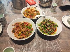 -壹盏灯(惠农店)