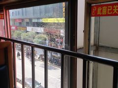 -傣妹火锅(四川北路店)