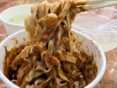 -三真丸子美食坊(故宫路店)