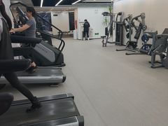 -WEGYMER健萌健身(麦德龙钰龙天下馆)