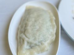 -宾朋美食海鲜餐厅·特色美食专访(兴海路店)