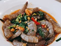 -庄氏祥记家常食府(国瑞建材家居博览中心店)