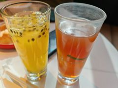 -斗牛士牛排(南京东路店)