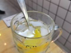 -壹碗糯米饭(昆阳店)