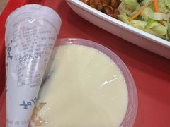 -和合谷(北新桥店)