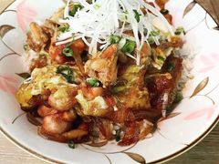 -Jazz·ya 爵士屋(来福士店)