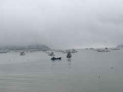 -乌石塘景区
