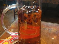 -那家老院子东北菜·饺子·小鸡炖蘑菇(艳华街店)