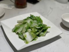 -鹿港小镇(金虹桥国际中心店)