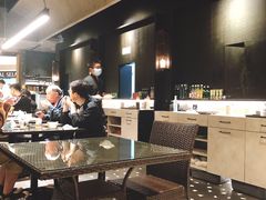 -东莱馋房(陆家嘴店)