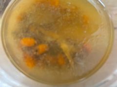 连州果园鸡-威邵鸡煲(西华路总店)