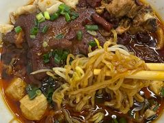 -蒋家肠旺面馆老店(合群路店)