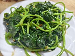 -海滨鸭仔饭(海宁店)