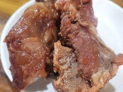 -叶老大肥肠