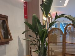 -雲說·花(西宸天街店)