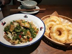 -田边二娃子·湖南民间菜