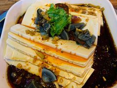 -七裕庄(凯旋南路店)