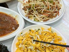 -丹水桥地锅鱼·翘嘴鲌·地方特色全鱼宴(丹江口大坝店)