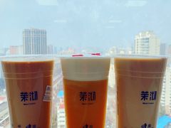 -茉沏(光启城店)