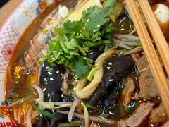 -脑馋粉儿(三里屯店)