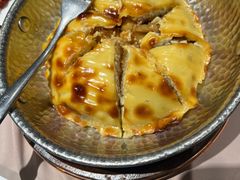 -陶陶居酒家(新天地店)