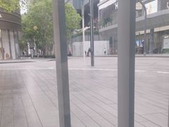 -星巴克臻选(深圳万象天地旗舰店)