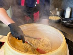 -Grande A'moo(上海万象城店)