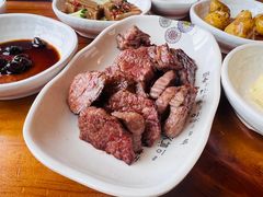 -青鹤谷(苏州店)