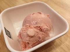 -满记甜品(苏州中心店)