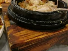 -秦淮小吃城(夫子庙店)