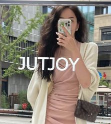 -YESIDO BLACK椰岛造型