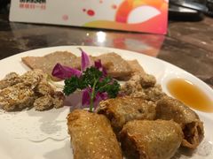 -同仁四季椰子鸡(海岸城天利店)