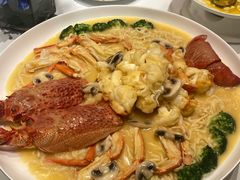 -炳胜公馆(珠江新城店)