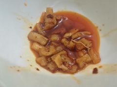 -37号老院坝抄手(马王庙37号院店)