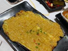 -云晓光头烧烤吧(盛夏店)