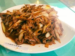 -大顺堂食府(牛街店)