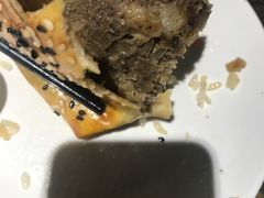 -阿拉轩豫见新疆主题餐厅
