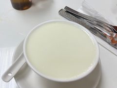 -澳洲牛奶公司(佐敦店)
